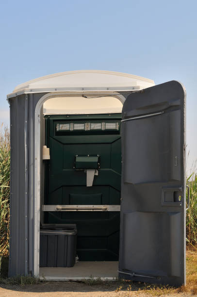 Best Long-term porta potty rental  in Flossmoor, IL