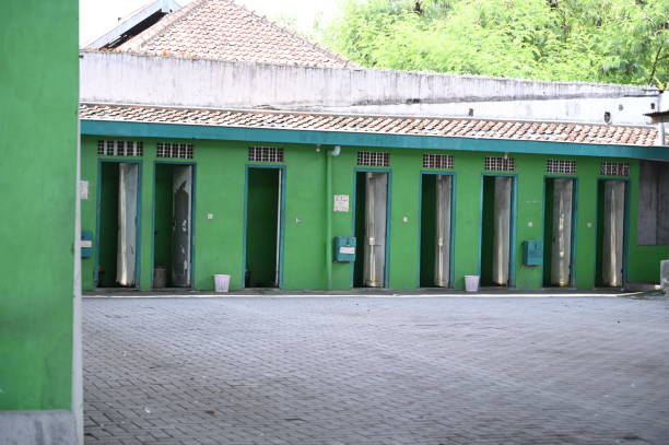 Best Portable toilet rental cost  in Flossmoor, IL