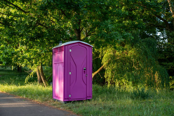  Flossmoor, IL Porta Potty Rental Pros