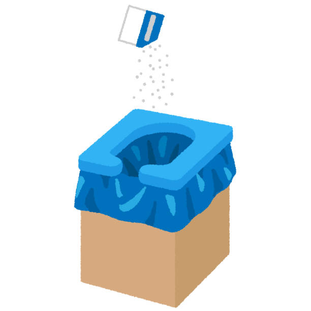 Best Porta potty delivery and setup  in Flossmoor, IL